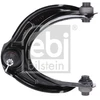 Image de Triangle, Suspension De Roue 177966 Febi Febi 177966 Honda
