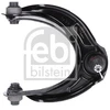 Image de Triangle, Suspension De Roue 177967 Febi Febi 177967 Honda