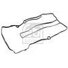 Image de Joint De Couvercle De Soupape 177973 Febi Febi 177973 Opel;Vauxhall