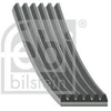 Image de Multi-Couronnes 177984 Febi Febi 177984 Citroen;Kia;Land Rover;Nissan;Peugeot;Toyota