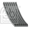 Image de Multi-Couronnes 177986 Febi Febi 177986 Renault