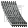 Image de Multi-Couronnes 177989 Febi Febi 177989 Land Rover