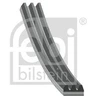 Image de Multi-Couronnes 177990 Febi Febi 177990 Lexus;Toyota