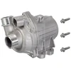 Image de Pompe À Eau 178011 Febi Febi 178011 Bmw