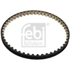 Image de Courroie De Distribution 178012 Febi Febi 178012 Ford;Ford Usa;Volkswagen