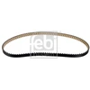 Image de Courroie De Distribution 178013 Febi Febi 178013 Ford;Ford Usa;Volkswagen
