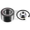 Image de Roulement De Roue 178023 Febi Febi 178023 Honda