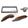 Image de Jeu De Chaîne 178030 Febi Febi 178030 Toyota