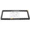 Image de Chaîne De Distribution 178033 Febi Febi 178033 Hyundai;Kia