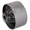 Image de Triangle En Caoutchouc 178044 Febi Febi 178044 Hyundai;Kia