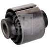 Image de Triangle En Caoutchouc 178045 Febi Febi 178045 Hyundai;Kia