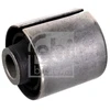 Image de Triangle En Caoutchouc 178048 Febi Febi 178048 Hyundai;Kia