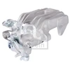 Image de Étrier Febi 178050 Audi;Seat;Skoda;Volkswagen