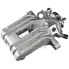 Image de Étrier Febi 178058 Audi;Seat;Skoda;Volkswagen