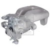 Image de Étrier Febi 178063 Audi;Seat;Skoda;Volkswagen