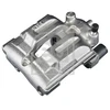 Image de Étrier Febi 178068 Bmw
