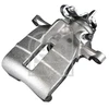 Image de Étrier Febi 178075 Volkswagen
