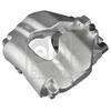 Image de Étrier Febi 178096 Volkswagen