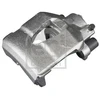 Image de Étrier Febi 178098 Audi;Seat;Skoda;Volkswagen