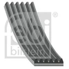 Image de Multi-Couronnes 178154 Febi Febi 178154 Hyundai;Kia;Toyota