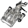 Image de Étrier Febi 178180 Nissan