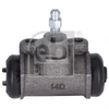 Image de Cylindre De Frein De Roue 178225 Febi Febi 178225 Suzuki