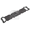 Image de Joint De Couvercle De Soupape 178298 Febi Febi 178298 Citroen;Peugeot