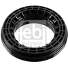 Image de Roulement À Billes 178302 Febi Febi 178302 Mercedes-Benz