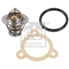 Image de Thermostat 178304 Febi Febi 178304 Hyundai;Kia