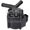 Image de Pompe À Eau Auxiliaire 178305 Febi Febi 178305 Bmw