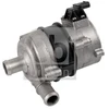 Image de Pompe À Eau Auxiliaire 178307 Febi Febi 178307 Audi