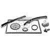 Image de Chaîne De Distribution Ensemble 178310 Febi Febi 178310 Mazda