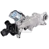 Image de Pompe À Eau 178313 Febi Febi 178313 Mercedes-Benz