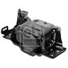 Image de Support De Boîte De Vitesses Febi 178330 Audi;Seat;Skoda;Volkswagen
