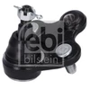 Image de Rotule 178336 Febi Febi 178336 Honda