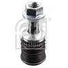Image de Rotule 178339 Febi Febi 178339 Mercedes-Benz