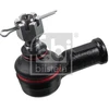 Image de Embout De Biellette 178370 Febi Febi 178370 Honda