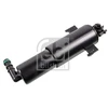 Image de Buse De Projecteur 178372 Febi Febi 178372 Bmw