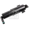 Image de Buse De Projecteur 178373 Febi Febi 178373 Bmw