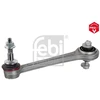 Image de Triangle, Suspension De Roue 178377 Febi Febi 178377 Bmw