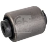 Image de Triangle En Caoutchouc 178380 Febi Febi 178380 Bmw
