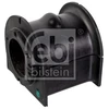 Image de Palier Stabilisateur 178381 Febi Febi 178381 Ford