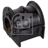 Image de Roulement Stabilisateur Sur Triangle 178404 Febi Febi 178404 Ford