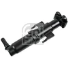 Image de Buse De Projecteur 178413 Febi Febi 178413 Bmw