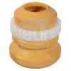 Image de Caoutchouc D'Arrêt, Suspension 178416 Febi Febi 178416 Fiat;Jeep