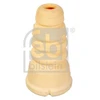 Image de Caoutchouc D'Arrêt, Suspension 178436 Febi Febi 178436 Hyundai;Kia
