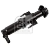 Image de Buse De Projecteur 178463 Febi Febi 178463 Bmw
