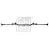 Image de Rotule De Direction 178476 Febi Febi 178476 Mercedes-Benz