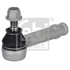 Image de Embout De Biellette 178479 Febi Febi 178479 Ford