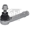 Image de Embout De Biellette 178480 Febi Febi 178480 Ford